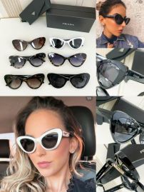 Picture of Prada Sunglasses _SKUfw56575602fw